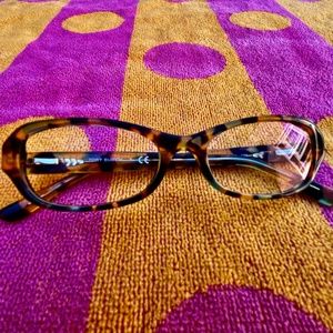 Tory Burch Eyeglasses TY2052 Women's'